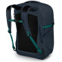 Rucksack Osprey Daylite Carry-On Travel Pack
