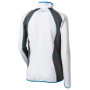 Damen-Sweatshirt Progress Mikina TS Bohemia 17OK