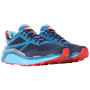 Herren Laufschuhe The North Face Vectiv Enduris II blau Tnf Navy/Banff Blue