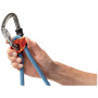 Selbstsicherungsschlinge Petzl Connect Adjust