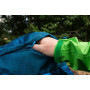 Rucksack Vango Contour 60:70