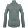 Damen-Sweatshirt Husky Alou L