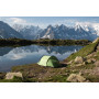 Wanderzelt Vango Scafell 200 2024