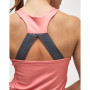 Damen-T-Shirt Kari Traa Tone Top