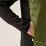 Herrenjacke Regatta Andreson VIII Hybrid