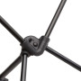 Campingstuhl Helinox Chair One