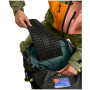 Rucksack Ortovox Ravine 32 S