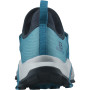 Herrenschuhe Salomon Madcross