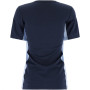 Damen-Funktionsshirt Kari Traa Elenore Tee