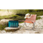 Kühltasche Easy Camp Backgammon Cool bag M