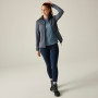 Damen-Sweatshirt Regatta Lara