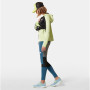 Damenschuhe The North Face Vectiv Hypnum