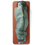 Schlafsack Sea to Summit Boab -1C Long