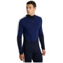 Herren-Funktionsshirt Icebreaker M 200 Sonebula Ls High Neck