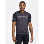 Herren Radtrikot Craft Core Endur Lumen