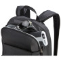 Rucksack Thule EnRoute Backpack 18L