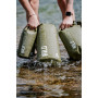 Bootssack Zulu WildWater 10l