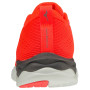 Damenschuhe Mizuno Wave Revolt 2