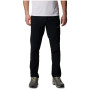 Herrenhose Columbia Triple Canyon™ II Fall Hiking Pant schwarz Black