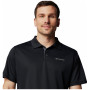 Herren-T-Shirt Columbia Utilizer™ Polo