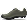 Radschuhe Giro Cadet XC