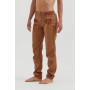 Damenhose E9 Onda Rock 2.2