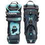 Skialp-Schuhe Scarpa F1 3.0 WMN