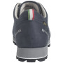 Trekkingschuhe Dolomite 54 Low Fg GTX