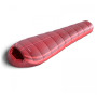 Damen Schlafsack Husky Anapurna Ladies -28°C