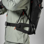 Damenrucksack Salewa Sella Free 20L W