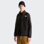 Herren-Sweatshirt The North Face M Tek Approach Jacket