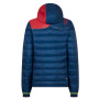 Damenjacke La Sportiva Domino Down Jkt W
