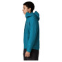 Herrenjacke Patagonia M's R2 TechFace Hoody