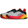 Herren Laufschuhe Altra Olympus 6 M