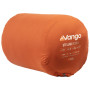 Schlafsack Vango Stellar Double