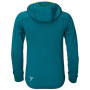 Kinder-Sweatshirt Silvini Trigno CJ1528
