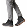 Herrenschuhe Columbia Landroamer™ Explorer WP