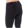 Damenunterhose Icebreaker W's 150 Zone Leggings