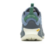 Wanderschuhe Merrell Moab Speed 2 Gtx