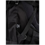 Rucksack Hannah Wagabond 20
