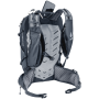 Damen Wanderrucksack Deuter Speed Lite Pro 17 SL