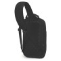 Ein-Schulter-Rucksack Osprey Quasar Sling