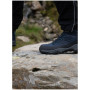 Damenschuhe Regatta Womens Blake Boot