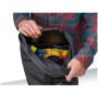 Rucksack Rafiki Scrub 26