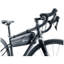 Fahrradtasche für den Rahmen Deuter Mondego FB 4
