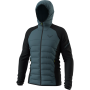 Größe: L / Farbe: schwarz/blau