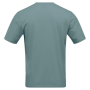 Herren T-Shirt Norrona 29 cotton viking T-shirt