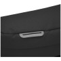 Hüfttasche Pacsafe GO sling pack