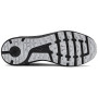 Herren Laufschuhe Under Armour Charged Bandit Trail GTX
