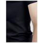 Herren-Funktionsshirt Craft Core Dry Active Comfort SS